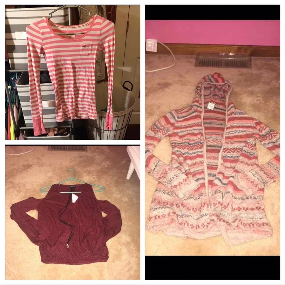 Fall Bundle - image 5